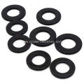 Stainless Steel Fender Washers